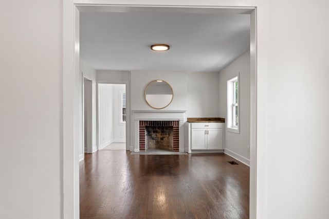 9 S Brooks Avenue S, Chattanooga, TN 37411