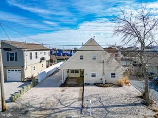 119 S CAPTAINS DR, Little Egg Harbor Twp, NJ 08087