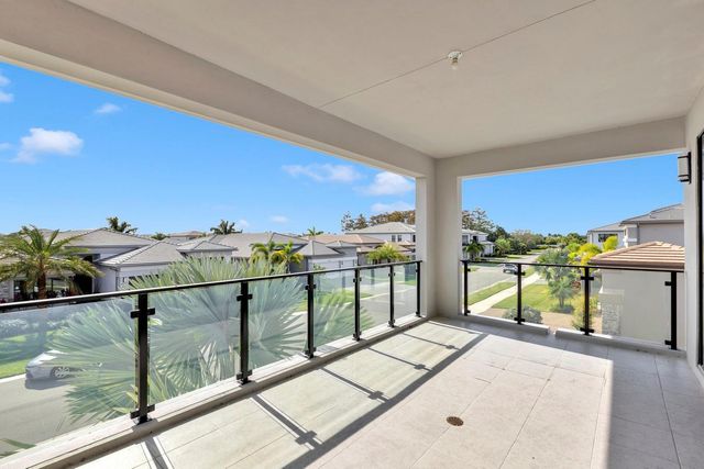 8571 Shoreacres Street, Boca Raton, FL 33434