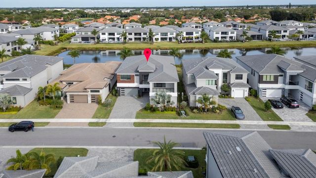 8571 Shoreacres Street, Boca Raton, FL 33434