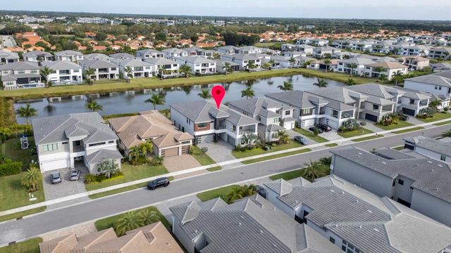 8571 Shoreacres Street, Boca Raton, FL 33434