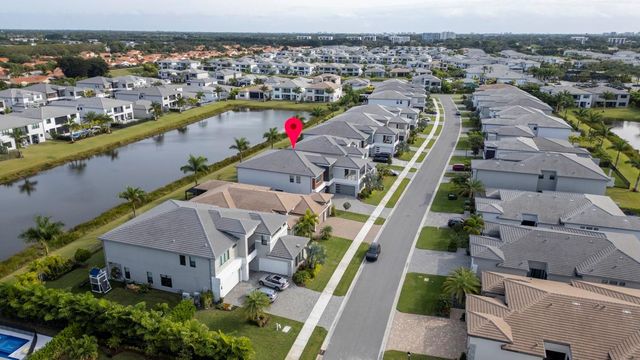 8571 Shoreacres Street, Boca Raton, FL 33434