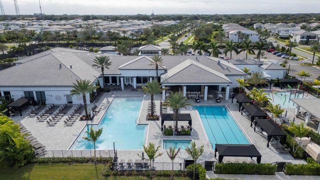 8571 Shoreacres Street, Boca Raton, FL 33434