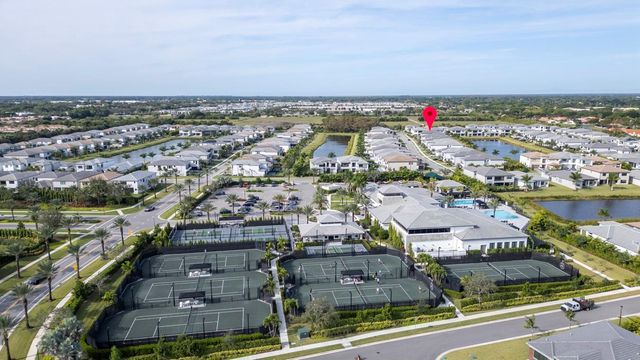 8571 Shoreacres Street, Boca Raton, FL 33434