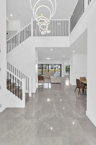 8571 Shoreacres Street, Boca Raton, FL 33434