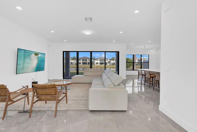 8571 Shoreacres Street, Boca Raton, FL 33434