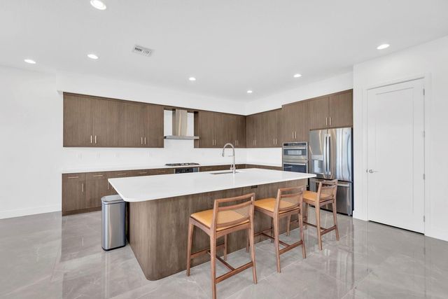 8571 Shoreacres Street, Boca Raton, FL 33434