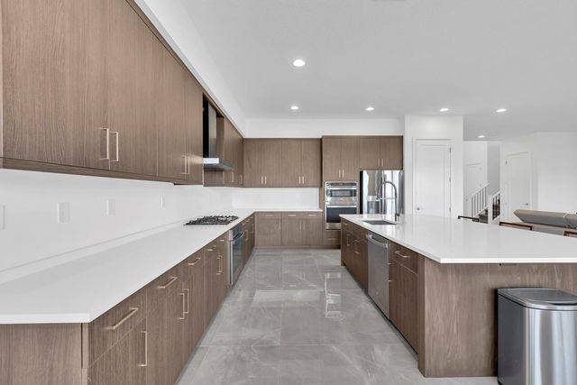 8571 Shoreacres Street, Boca Raton, FL 33434