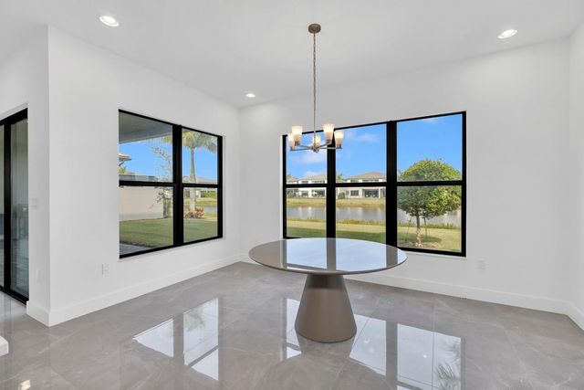 8571 Shoreacres Street, Boca Raton, FL 33434