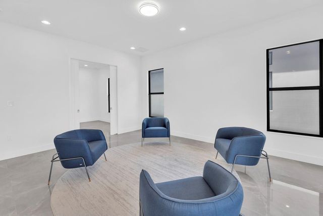 8571 Shoreacres Street, Boca Raton, FL 33434