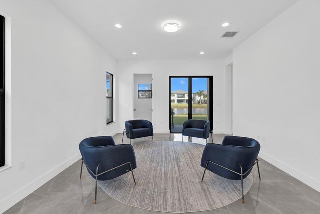 8571 Shoreacres Street, Boca Raton, FL 33434