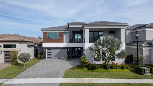 8571 Shoreacres Street, Boca Raton, FL 33434