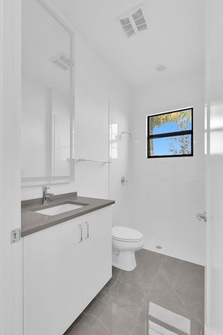 8571 Shoreacres Street, Boca Raton, FL 33434