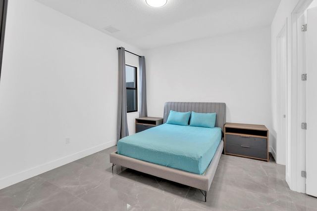 8571 Shoreacres Street, Boca Raton, FL 33434