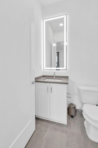 8571 Shoreacres Street, Boca Raton, FL 33434