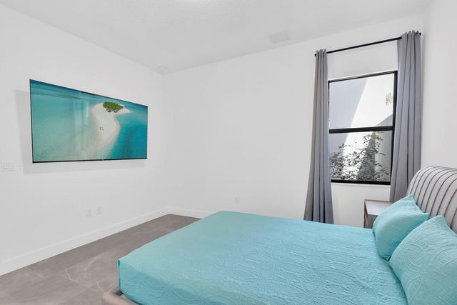 8571 Shoreacres Street, Boca Raton, FL 33434