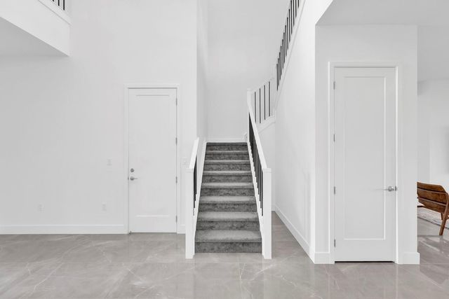 8571 Shoreacres Street, Boca Raton, FL 33434