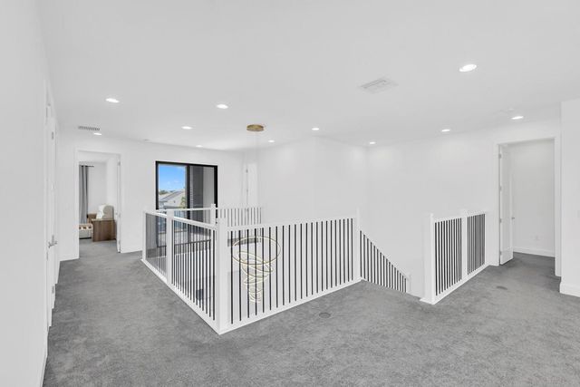 8571 Shoreacres Street, Boca Raton, FL 33434