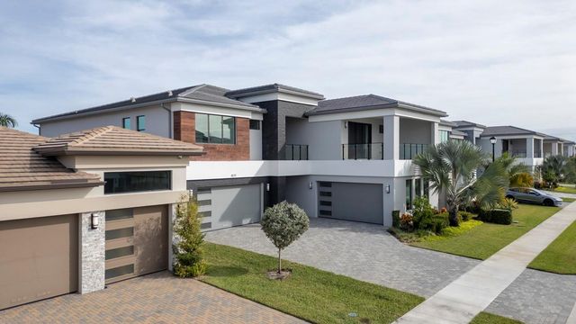 8571 Shoreacres Street, Boca Raton, FL 33434