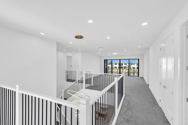 8571 Shoreacres Street, Boca Raton, FL 33434