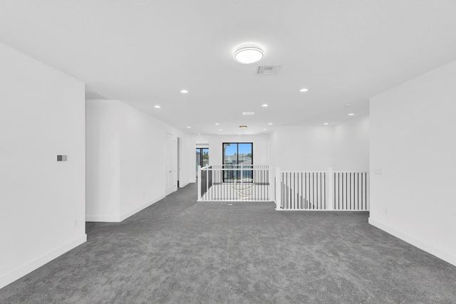 8571 Shoreacres Street, Boca Raton, FL 33434