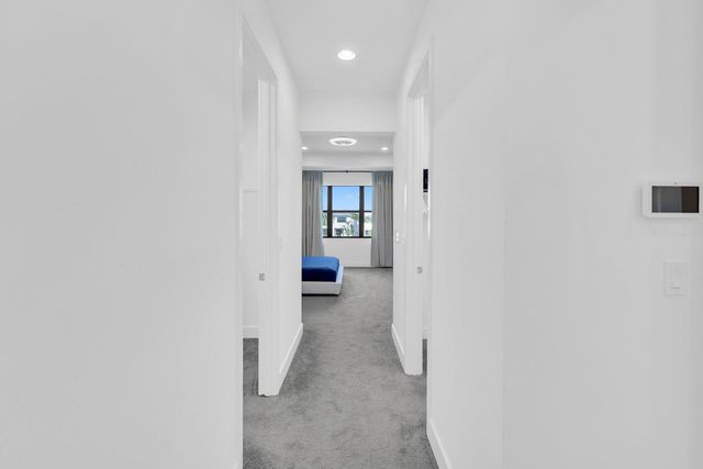 8571 Shoreacres Street, Boca Raton, FL 33434