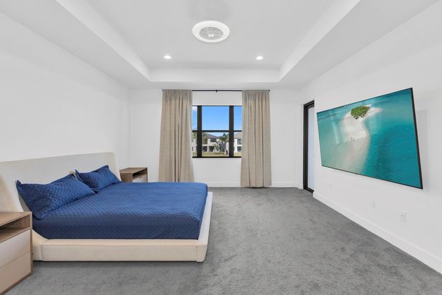 8571 Shoreacres Street, Boca Raton, FL 33434