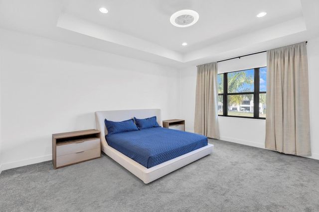 8571 Shoreacres Street, Boca Raton, FL 33434