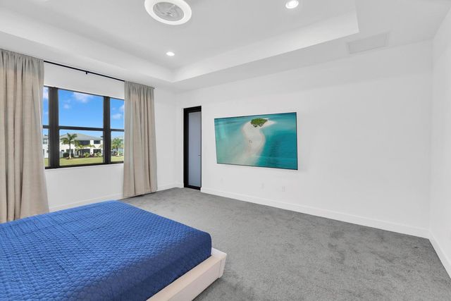 8571 Shoreacres Street, Boca Raton, FL 33434