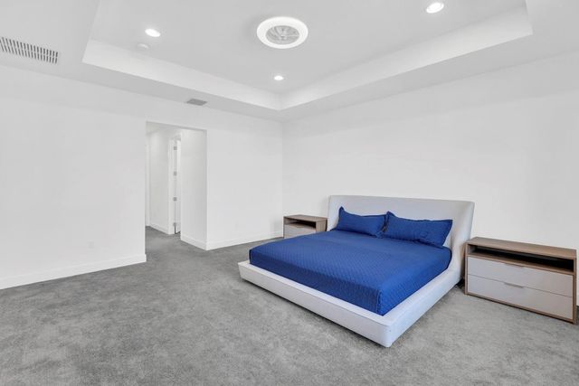 8571 Shoreacres Street, Boca Raton, FL 33434