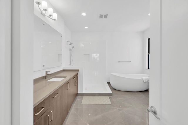 8571 Shoreacres Street, Boca Raton, FL 33434