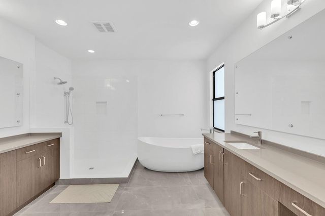 8571 Shoreacres Street, Boca Raton, FL 33434