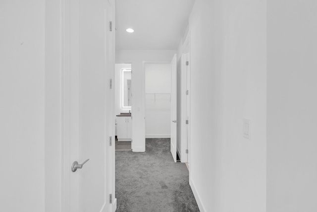 8571 Shoreacres Street, Boca Raton, FL 33434