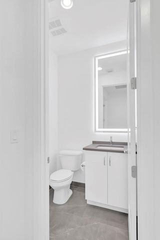 8571 Shoreacres Street, Boca Raton, FL 33434