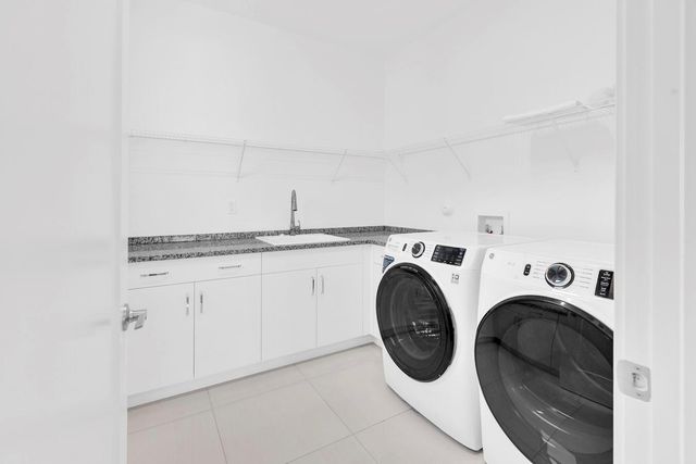 8571 Shoreacres Street, Boca Raton, FL 33434