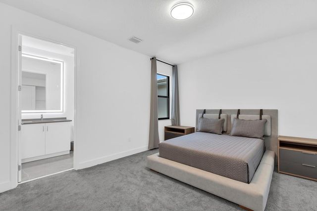 8571 Shoreacres Street, Boca Raton, FL 33434