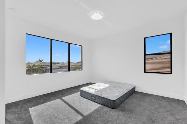 8571 Shoreacres Street, Boca Raton, FL 33434