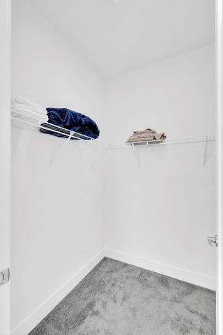 8571 Shoreacres Street, Boca Raton, FL 33434