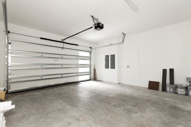 8571 Shoreacres Street, Boca Raton, FL 33434