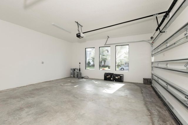 8571 Shoreacres Street, Boca Raton, FL 33434