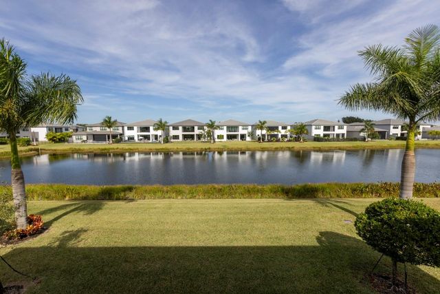 8571 Shoreacres Street, Boca Raton, FL 33434