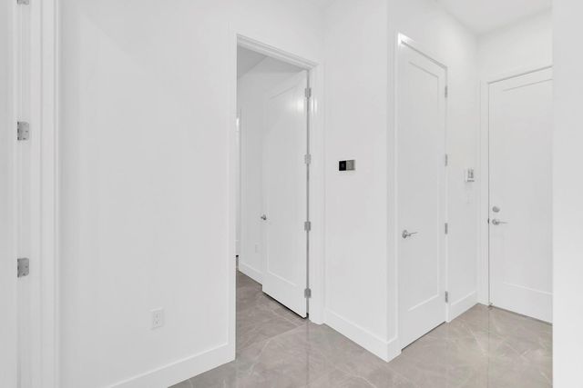 8571 Shoreacres Street, Boca Raton, FL 33434