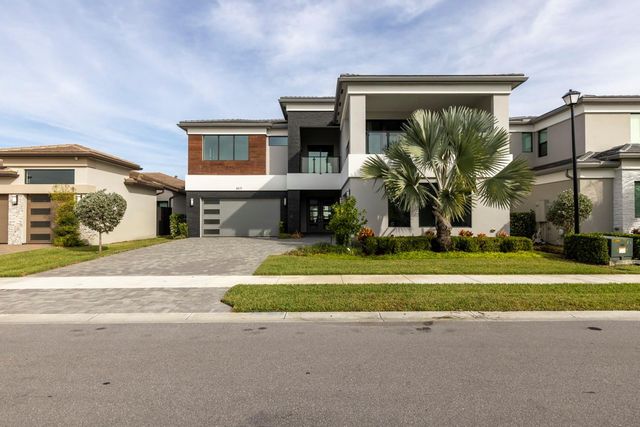 8571 Shoreacres Street, Boca Raton, FL 33434