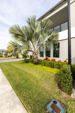 8571 Shoreacres Street, Boca Raton, FL 33434