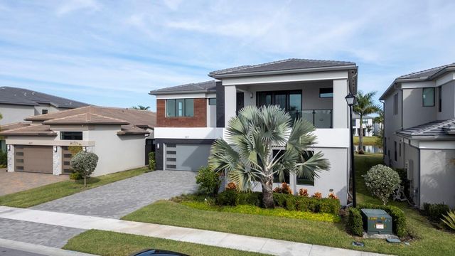 8571 Shoreacres Street, Boca Raton, FL 33434