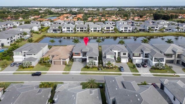 8571 Shoreacres Street, Boca Raton, FL 33434