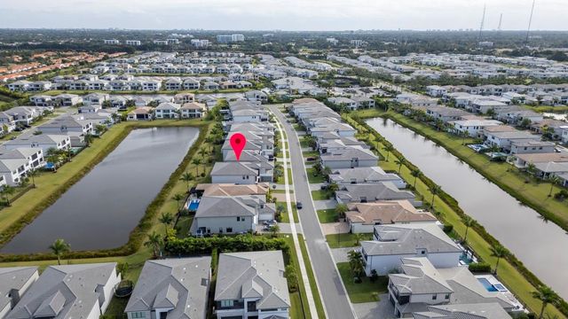 8571 Shoreacres Street, Boca Raton, FL 33434