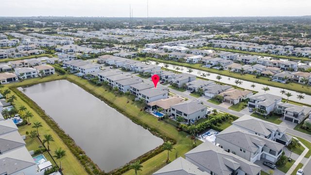 8571 Shoreacres Street, Boca Raton, FL 33434