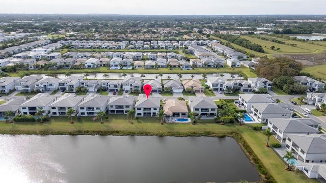 8571 Shoreacres Street, Boca Raton, FL 33434