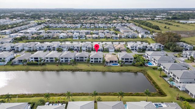 8571 Shoreacres Street, Boca Raton, FL 33434